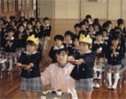 おたんじょうかい