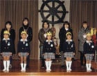 おたんじょうかい