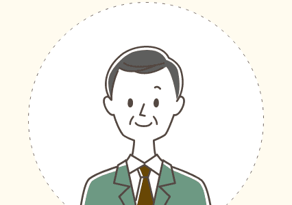 園長・副園長 園長・副園長