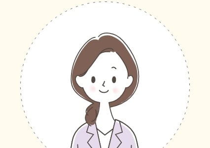 主任 主任
